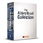 WAVES ◆ Abbey Road Collection バンドル◆オンライン納品