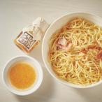  чеснок масло местного производства без добавок пингвин еда . Ishigakijima приправа вкус стоимость 100g
