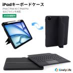 15%OFF купон * длина ширина обе для iPadke- ski board A16 японский язык расположение сенсорная панель авторучка место хранения iPad 11 поколение no. 10 поколение iPad Air no. 4 5 поколение M2 M3 iPad Pro 11 дюймовый 