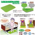  скольжение прекращение коврик скольжение прекращение сиденье diamond Stop коврик S размер переворачивание предотвращение жилье модифицировано . для помещений sinei Techno 