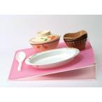  non слипмат (HS-N19) шт. мир 