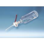 ハジー安心ストロー ハジー技研