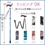 杖、ステッキ