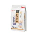 ドッグフード ペットフード ペットライン JPスナック 国産 鶏ささみ ソフト ひと口 210g 日本製 ドックフード ペット用品〔代引不可〕