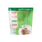 ドッグフード ペットフード ペッツルート クロレラ野菜入りやさしいフードライト600g ドックフード ペット用品〔代引不可〕