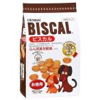 ドッグフード ペットフード 現代製薬 ビスカル 2.5kg 0-3004 日本製 ドックフード ペット用品〔代引不可〕