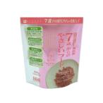 ドッグフード ペットフード ペッツルート 7歳からのやさしいフード 600g ドックフード ペット用品〔代引不可〕