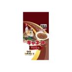 〔まとめ〕 キャットフード ペットフード ペットライン キャネットチップ フィッシュ 2.7kg 5セット 日本製 猫用品 ペット用品〔代引不可〕