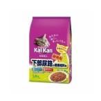 〔まとめ〕 キャットフード ペットフード マースジャパンリミテッド KD31 下部尿路の健康維持用1.6Kg 6セット ペット用品〔代引不可〕