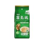 〔まとめ〕 ドッグフード ペットフード イースター 霧島鶏 ささみ角切り＆緑黄色野菜 70g×3 20セット ドックフード ペット用品〔代引不可〕