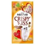 ミックスグリルとばーがー