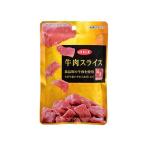 〔まとめ〕 ドッグフード ペットフード デビフ 牛肉スライス 40g 48セット 日本製 ドックフード ペット用品〔代引不可〕