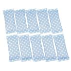 Yahoo! Yahoo!ショッピング(ヤフー ショッピング)靴用 脱臭・脱湿用品 約幅6×長さ14×厚み1.2cm 5足分 日本製 ココスドライ シューズ用 革靴 スニーカー ブーツ シューズラック