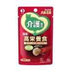 〔まとめ〕 キャットフード ペットフード キャネット メルミル 介護期用 かつお 30g 48セット 日本製 猫用品 ペット用品〔代引不可〕