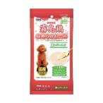 〔まとめ〕 ドッグフード ペットフード 愛情物語 霧島鶏 なめらかムース 鶏レバー入り 210g 20セット ドックフード ペット用品〔代引不可〕