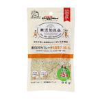 〔まとめ〕 ドッグフード ペットフード ドギーマン 無添加良品 素材100％フレーク 純国産さつまいも 60g 12セット ドックフード〔代引不可〕