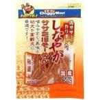 〔まとめ〕 ドッグフード ペットフード ドギーマン しなやかササミほそーめん 50g 12セット ドックフード ペット用品〔代引不可〕