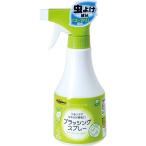 （まとめ）ドギーマンKireiにしてね ブラッシングスプレー 350ml〔×6セット〕