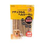 〔まとめ〕 ドッグフード ペットフード ペットプロ ナチュラル＆ヘルシーガム 棒型 35本 12セット ドックフード ペット用品〔代引不可〕