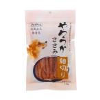 〔まとめ〕 ドッグフード ペットフード ペットプロ 純国産やわらかささみ細切り 110g 10セット ドックフード ペット用品〔代引不可〕