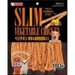 〔まとめ〕 ドッグフード ペットフード ゴン太のべジチキン 軟骨＆緑黄色野菜入 180g 12セット ドックフード ペット用品〔代引不可〕
