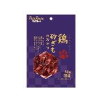 〔まとめ〕 ドッグフード ペットフード 鶏 砂ぎものおやつ 50g 10セット ドックフード ペット用品〔代引不可〕