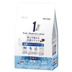 〔まとめ〕 ドッグフード ペットフード THE・PERFECT ONE ドライ チキン 成犬用 600g 5セット ドックフード ペット用品〔代引不可〕