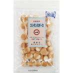 〔まとめ〕 ドッグフード ペットフード コンデンスボーロ 80g 12セット 日本製 ドックフード ペット用品〔代引不可〕