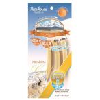 〔まとめ〕 ドッグフード ペットフード モンゴルストロングチーズ スリムロング S 3本 6セット PetzRoute ペット用品 犬用フード