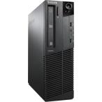 ݌Ɉ| i7-3770 ThinkCentre m92 4GB HDD500GB Windows10  Officet LANq@SETLy[ LENOVO