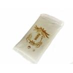  курильница пепел большой 800cc