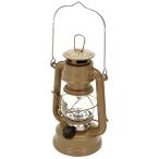 LED фонарь LANTERN свет электро- лампа лампа . тип аккумулятора style свет функция освещенность настройка функция держать рука имеется интерьер палатка подарок предотвращение бедствий BBQ( мокка Brown )