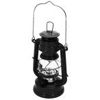 LED фонарь LED LANTERN свет электро- лампа лампа . тип аккумулятора style свет функция освещенность настройка функция держать рука имеется интерьер палатка подарок предотвращение бедствий BBQ( черный )