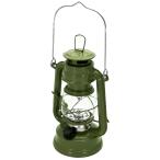 LED фонарь LED LANTERN свет электро- лампа лампа . тип аккумулятора style свет функция освещенность настройка функция держать рука имеется интерьер палатка подарок предотвращение бедствий BBQ( оливковый )