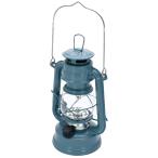 LED фонарь LED LANTERN свет электро- лампа лампа . тип аккумулятора style свет функция освещенность настройка функция держать рука имеется интерьер палатка подарок предотвращение бедствий BBQ( голубой серый )