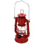 LED фонарь LED LANTERN свет электро- лампа лампа . тип аккумулятора style свет функция освещенность настройка функция держать рука имеется интерьер палатка подарок смешанные товары предотвращение бедствий BBQ( красный )