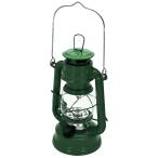 LED фонарь LED LANTERN свет электро- лампа лампа . тип аккумулятора style свет функция освещенность настройка функция держать рука имеется интерьер палатка подарок предотвращение бедствий BBQ( зеленый )