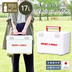 クーラーボックス 小型 保温 釣り 部活 弁当 保冷 キャンプ 買い物 おしゃれ ショルダーベルト ホリデーワールドLC17L