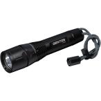 GENTOS/ジェントス LED 懐中電灯 USB充電式 GF-116RG【明るさ1200ルーメン/実用点灯3時間/耐塵/耐水】ANSI規格準拠　[国内正規品]