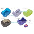 マキタ充電池用　シリコン保護カバー　18Vスライドリチウム電池対応