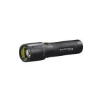 Ledlenser/レッドレンザー i9R iron CRI 高演色　充電式LEDライト 国内正規品 500888