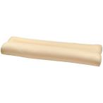  храп подушка храп предотвращение бесплатная доставка высота настройка длинный 43x120cm