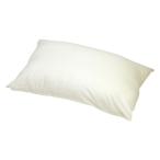 枕 エステル枕ヌード 30×50cm ヌード枕 わた 日本製