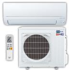 三菱電機 霧ヶ峰 KXVシリーズ MSZ-KXV5626S