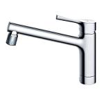 TOTO TKS05303J 台付シングル混合水栓 吐水切り替えタイプ − 在庫あり・送料無料!