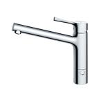 TOTO TKS05309J 台付シングル混合水栓 分岐口付きタイプ − 在庫あり・送料無料!