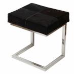 輸入家具AS-7015-Aリアルファースツールの詳細レビュー