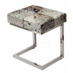 輸入家具AS-7015-Cリアルファースツールを徹底レビュー