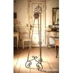  импорт мебель мольберт железный античный способ автограф панель living Studio прямой импорт автомобиль Be меню подставка магазин инвентарь 159 бесплатная доставка 