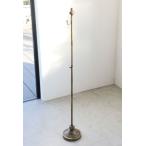  импорт смешанные товары he утечка lease подставка организовать основа Рождество ko отдушина сад Covent Garden Xmas железный античный US-68